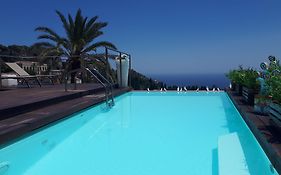 Il Piccolo Giardino GH ***Superior